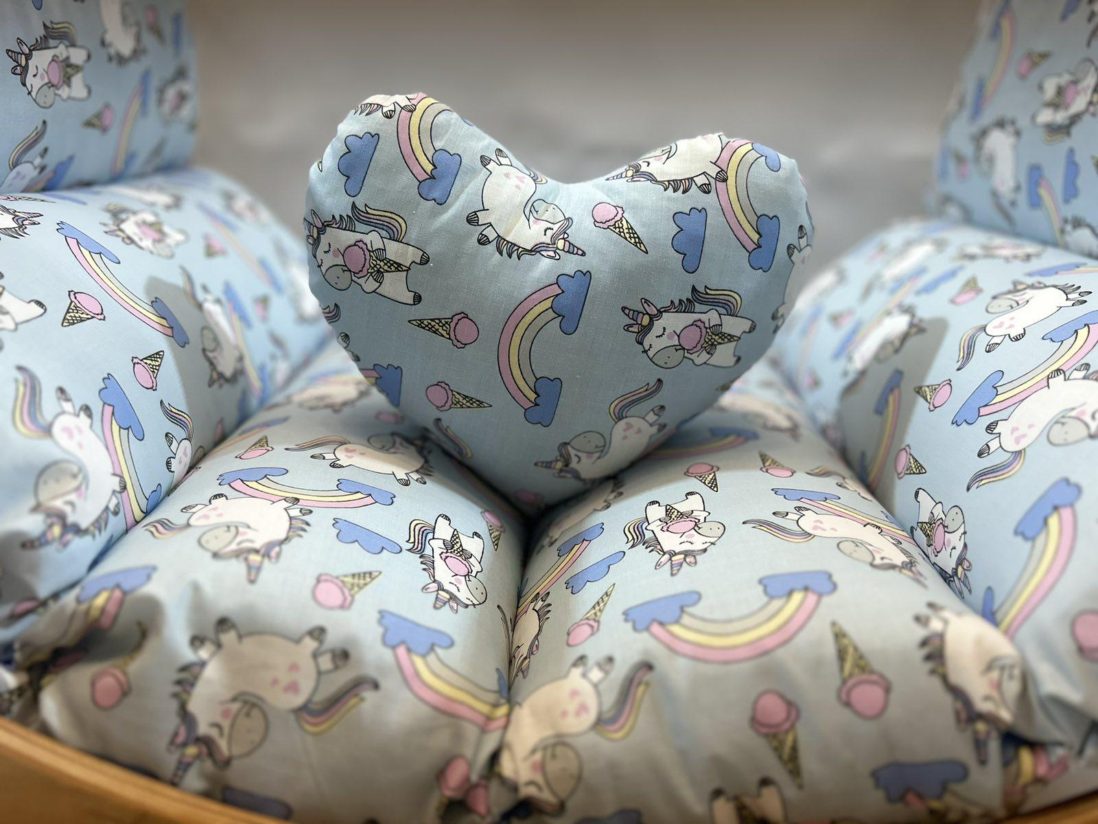 Дитячий тренажер з матрасом Paradox Арка Піклер з натурального дерева (2901202342) - фото 5 Дитячий тренажер з матрасом Paradox Арка Піклер з натурального дерева (2901202342) - фото 5