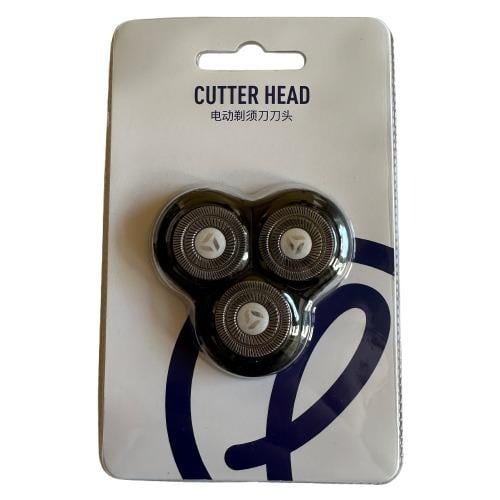 Змінна головка для електробритви Enchen BlackStone 7