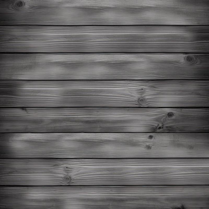 Фотофон виниловый Frontlit 450 г/м2 140x140 см №550855 Фотофон виниловый Frontlit 450 г/м2 140x140 см №550855