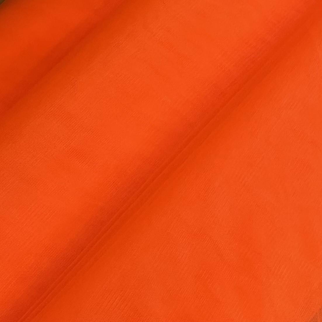 Евросетка Buse Tul №059 Розовый неон (24479347) Евросетка Buse Tul №059 Розовый неон (24479347)