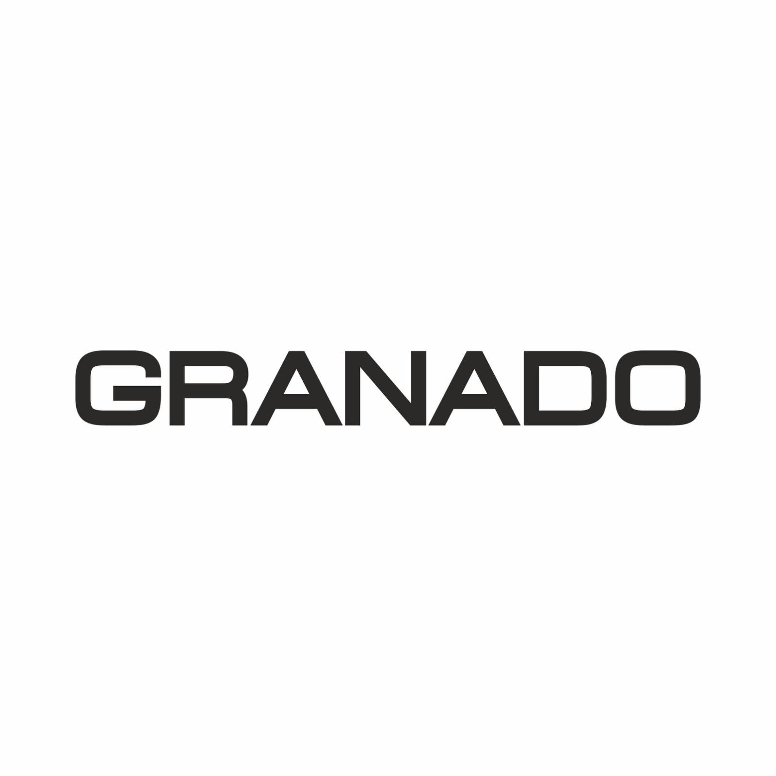 Granado