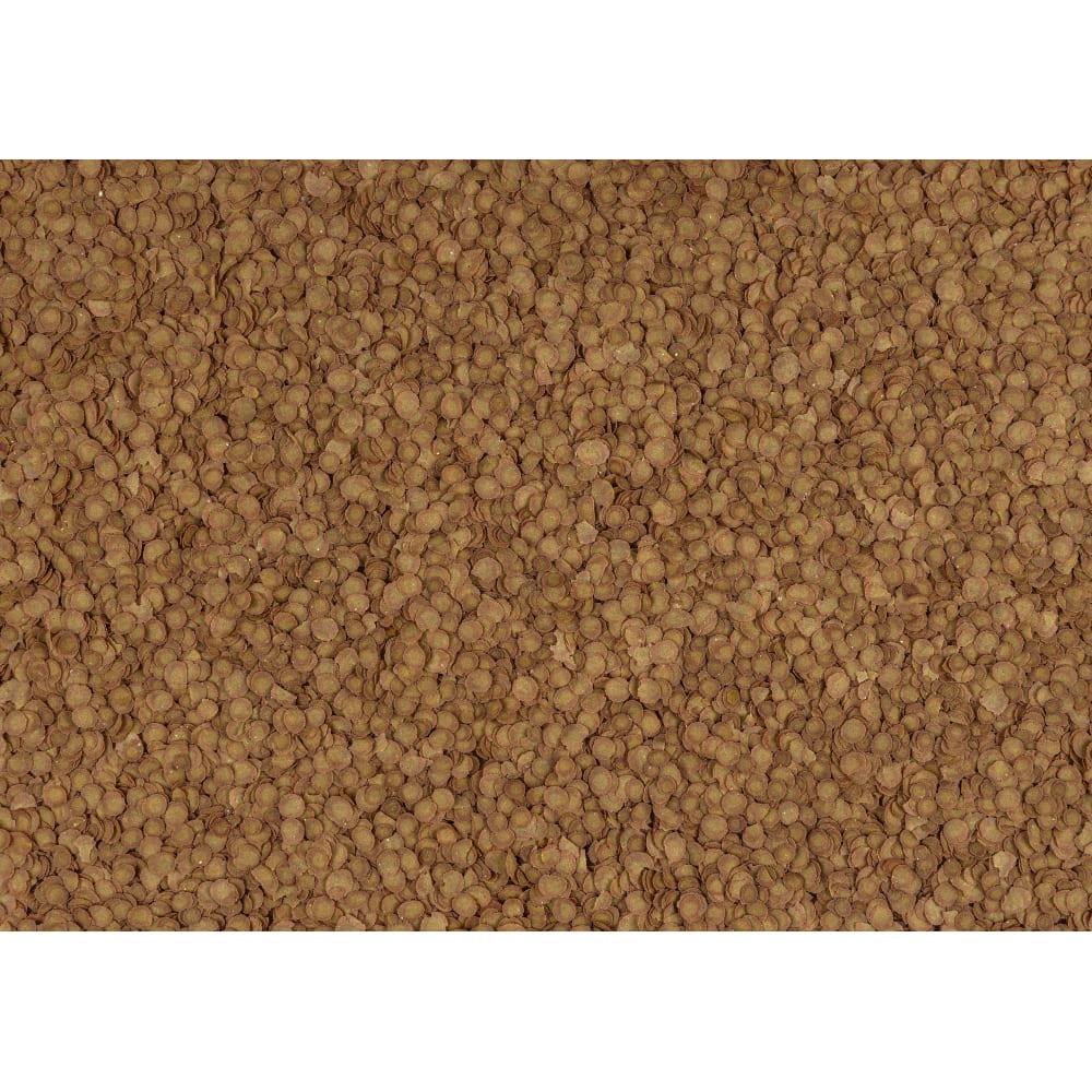 Корм Tetra Pro Energy Multi-Crisps для аквариумных рыб чипсы 10 л 2,1 кг - фото 4