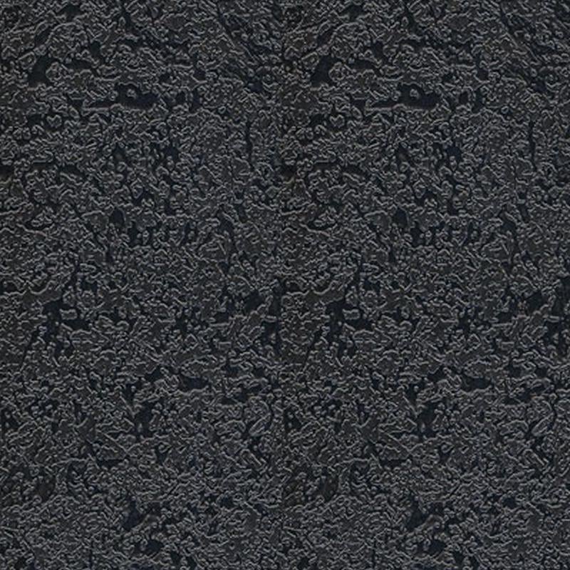 Столешница SWISS KRONO 2061 QR влагостойкая 38х4100x600 мм Негро (23055695)