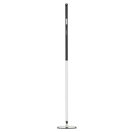Грабли для роз Fiskars Xact S 230 мм (1027038)