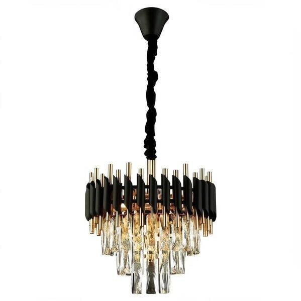 Люстра Blitz 5328-47