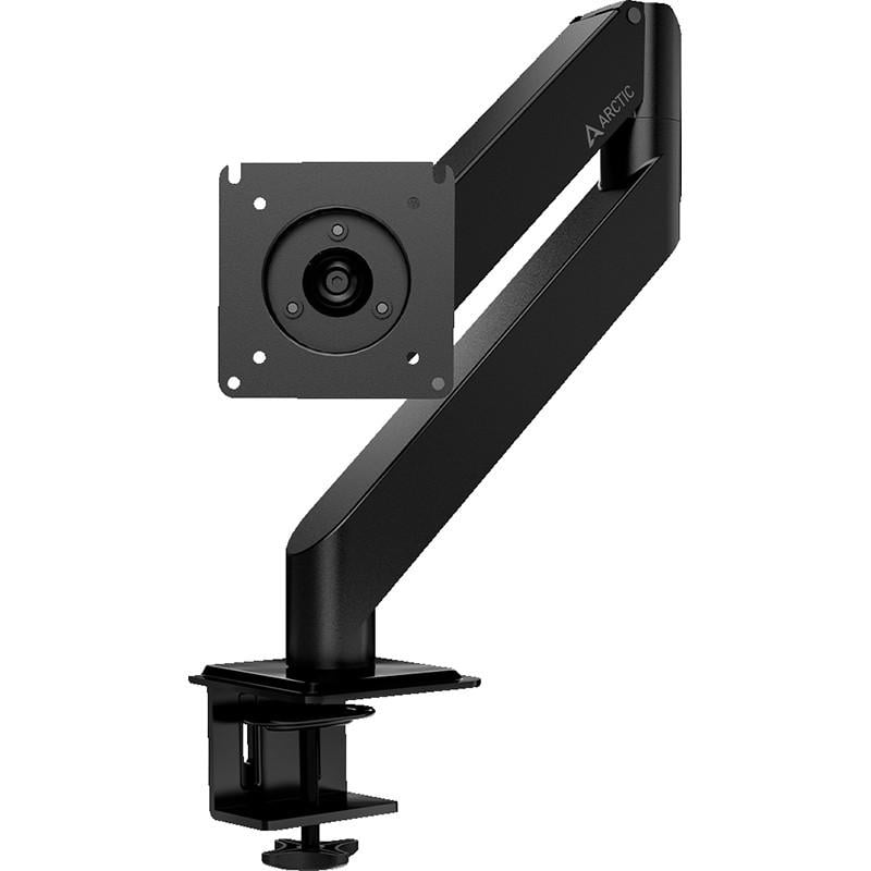 Крепление настольное ARCTIC X1-3D Black