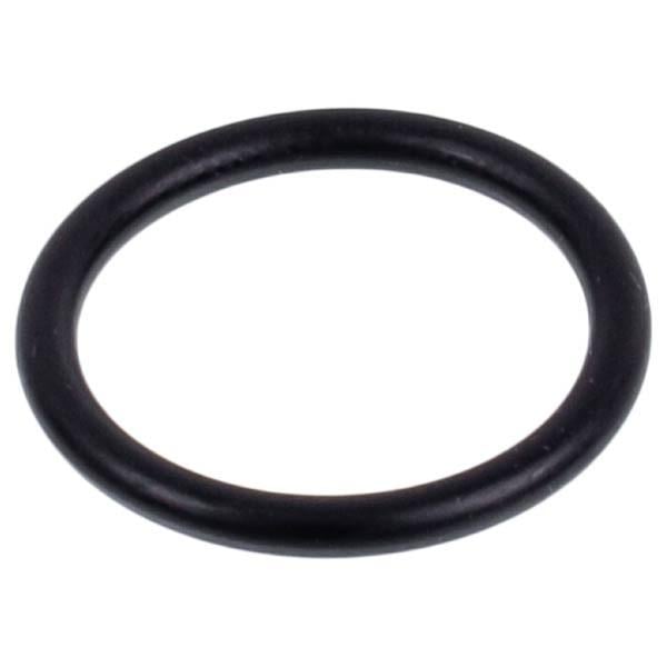 Прокладка O-Ring 981163 для теплообменника Vaillant MAX/TEC совместимость XEVC-0311 19x15x2 мм (00000059901) Прокладка O-Ring 981163 для теплообменника Vaillant MAX/TEC совместимость XEVC-0311 19x15x2 мм (00000059901)