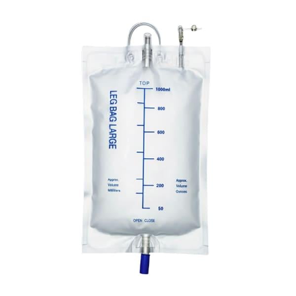 Мочесборник для системы контроля недержания 5 шт. (id_4416) Мочесборник для системы контроля недержания 5 шт. (id_4416)