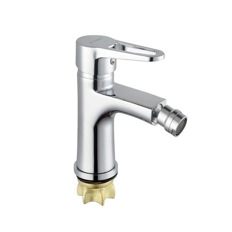 Смеситель для биде Champion PUD 002-045 NUT (MI6354) Смеситель для биде Champion PUD 002-045 NUT (MI6354)