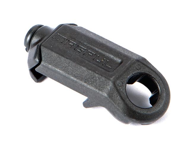 Антабка Magpul RSA QD Weaver Picatinny - фото 2