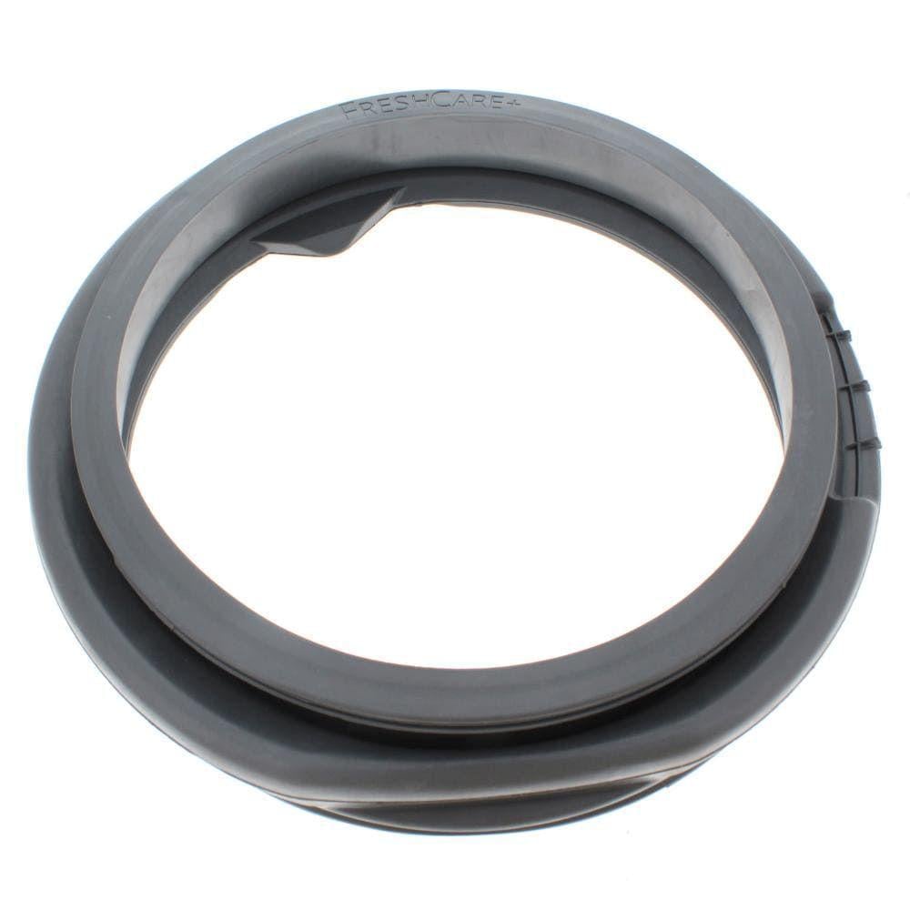 Манжет люка для стиральной машины Whirlpool (481010947486)