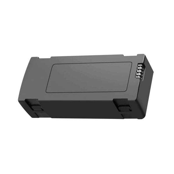 Акумулятор для квадрокоптера XKJ K911 MAX Li-Po 1800 mAh 7,4 V (d204)