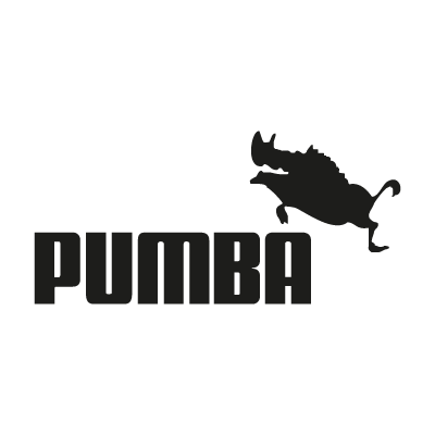 Pumba