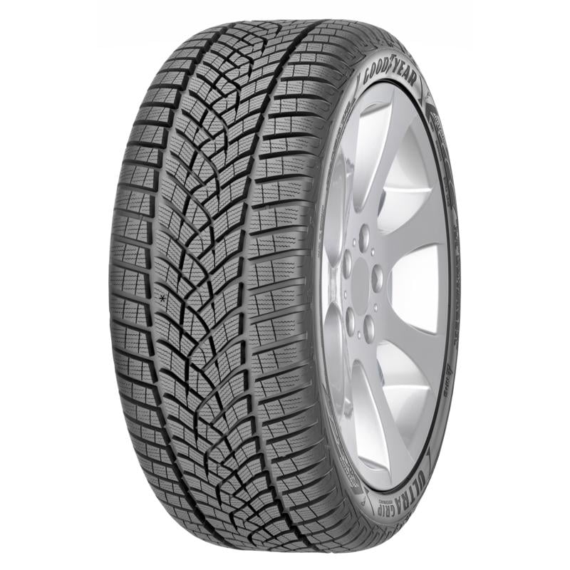 Автошина Goodyear UltraGrip Performance Gen-1 285/40 R20 108V XL NF0 (354104)