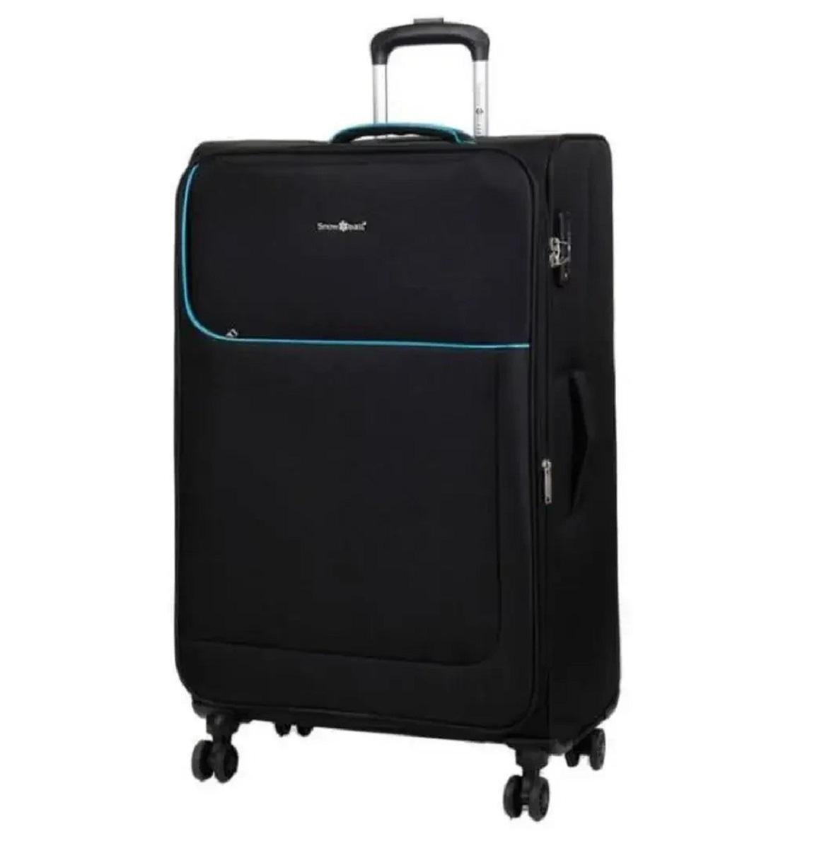 Чемоданы Snowball Чемоданы Snowball