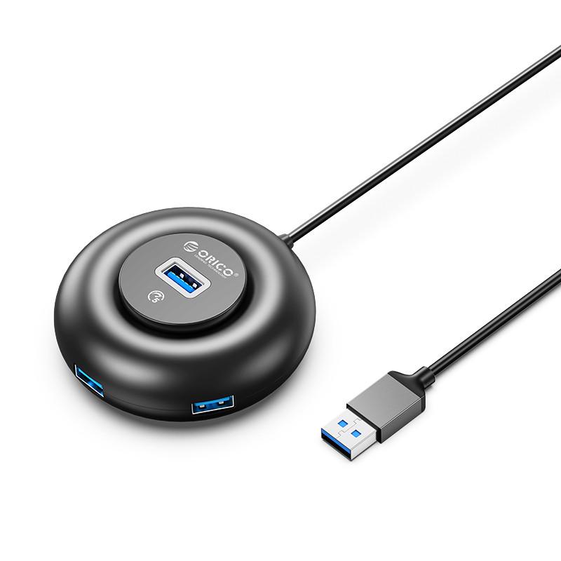 Ответы avon-predstavitelam.ru: USB-hub. Когда нужно подключать дополнительное питание?