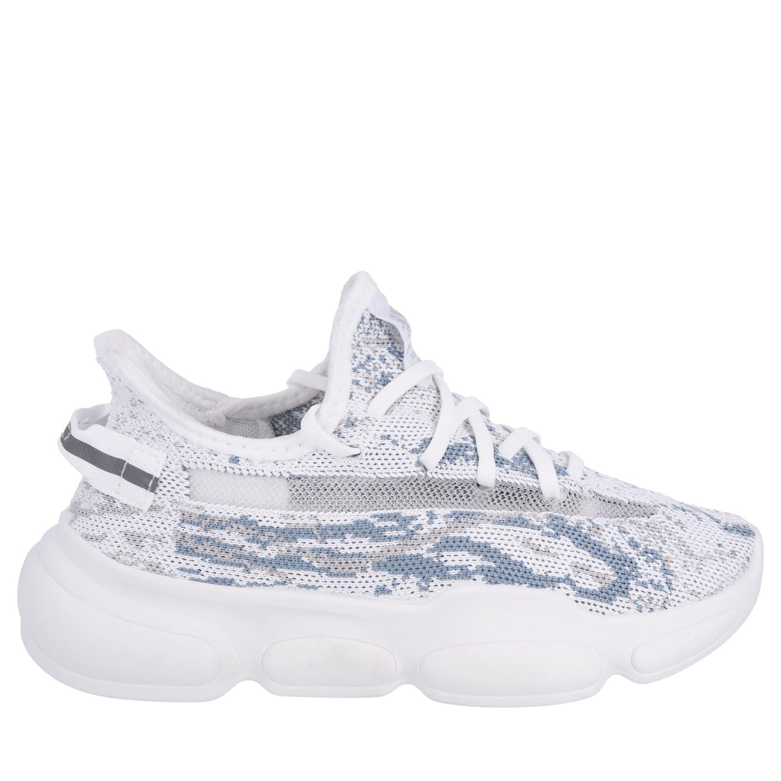 Кросівки дитячі CROSBY р. 37 Різнокольоровий (92484148)