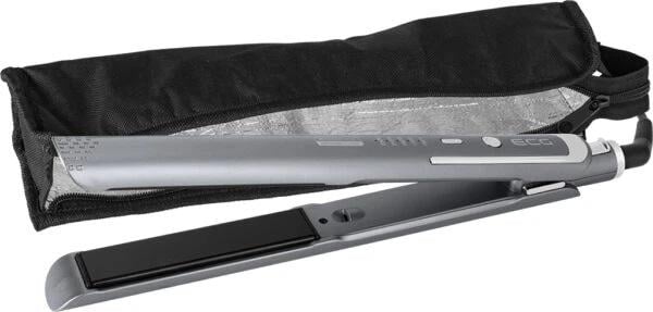 Выпрямитель для волос ECG Modifica Straight Moonstone - фото 9 Выпрямитель для волос ECG Modifica Straight Moonstone - фото 9