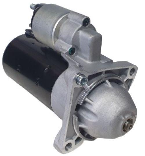 Стартер ADE A0001108247