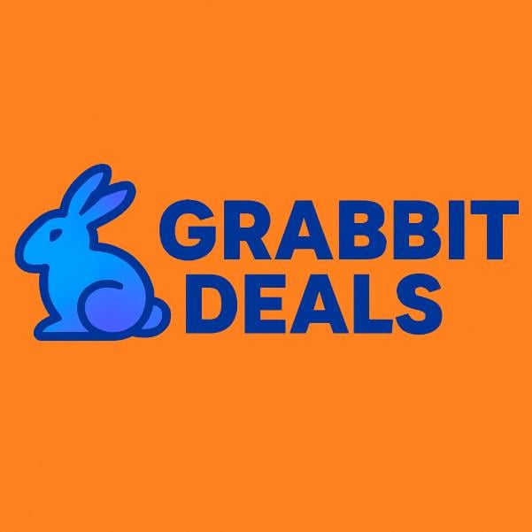 Grabbit Deals Grabbit Deals