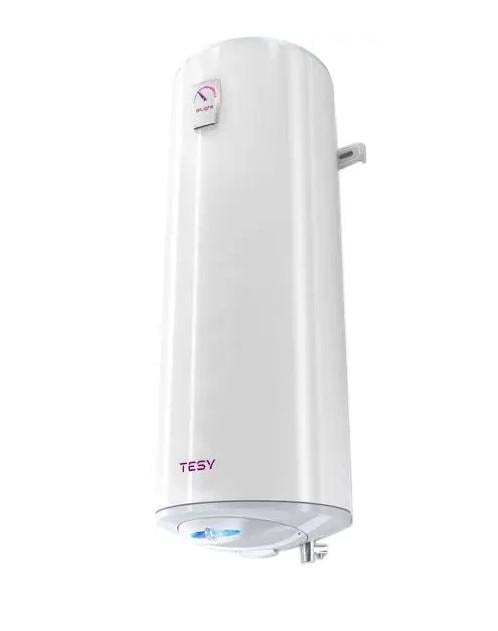 Бойлер Tesy GCV 303512 B11 TSR Bilight slim (303295)