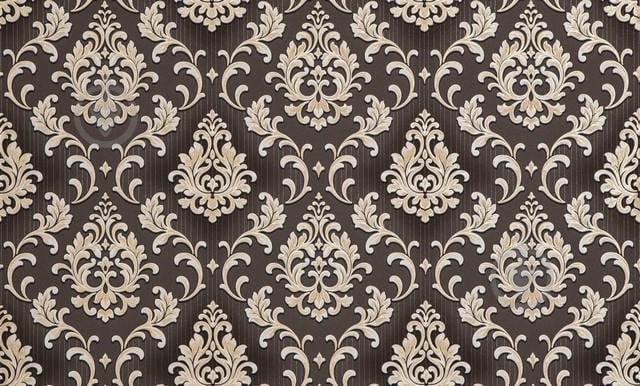 Обои Bravo виниловые на флизелиновой основе 81220BR46 (1,06х10,05м.)