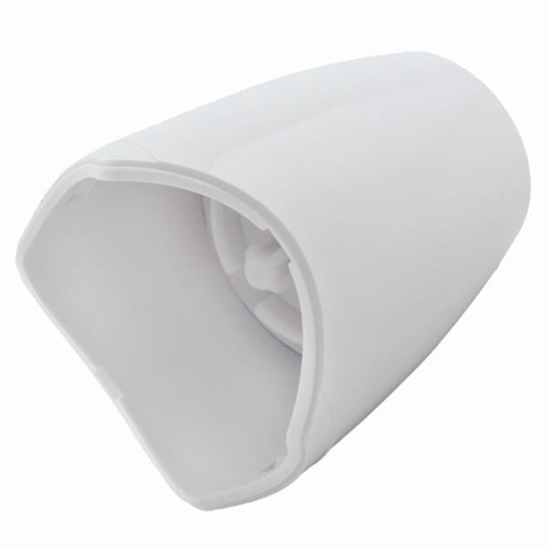 Венчик и редуктор для блендера Braun MQ 535/MQ 525/MQ 5245/Type 4191/4130/4165/67050196/AX22110001 - фото 3 Венчик и редуктор для блендера Braun MQ 535/MQ 525/MQ 5245/Type 4191/4130/4165/67050196/AX22110001 - фото 3