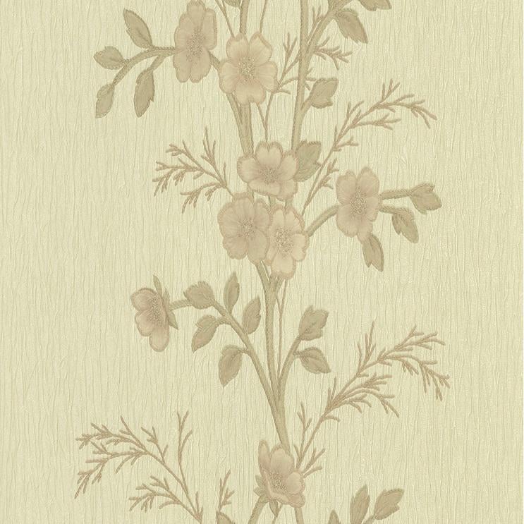 Обои виниловые на флизелиновой основе A.S. Creation Veneto 2 8727-22