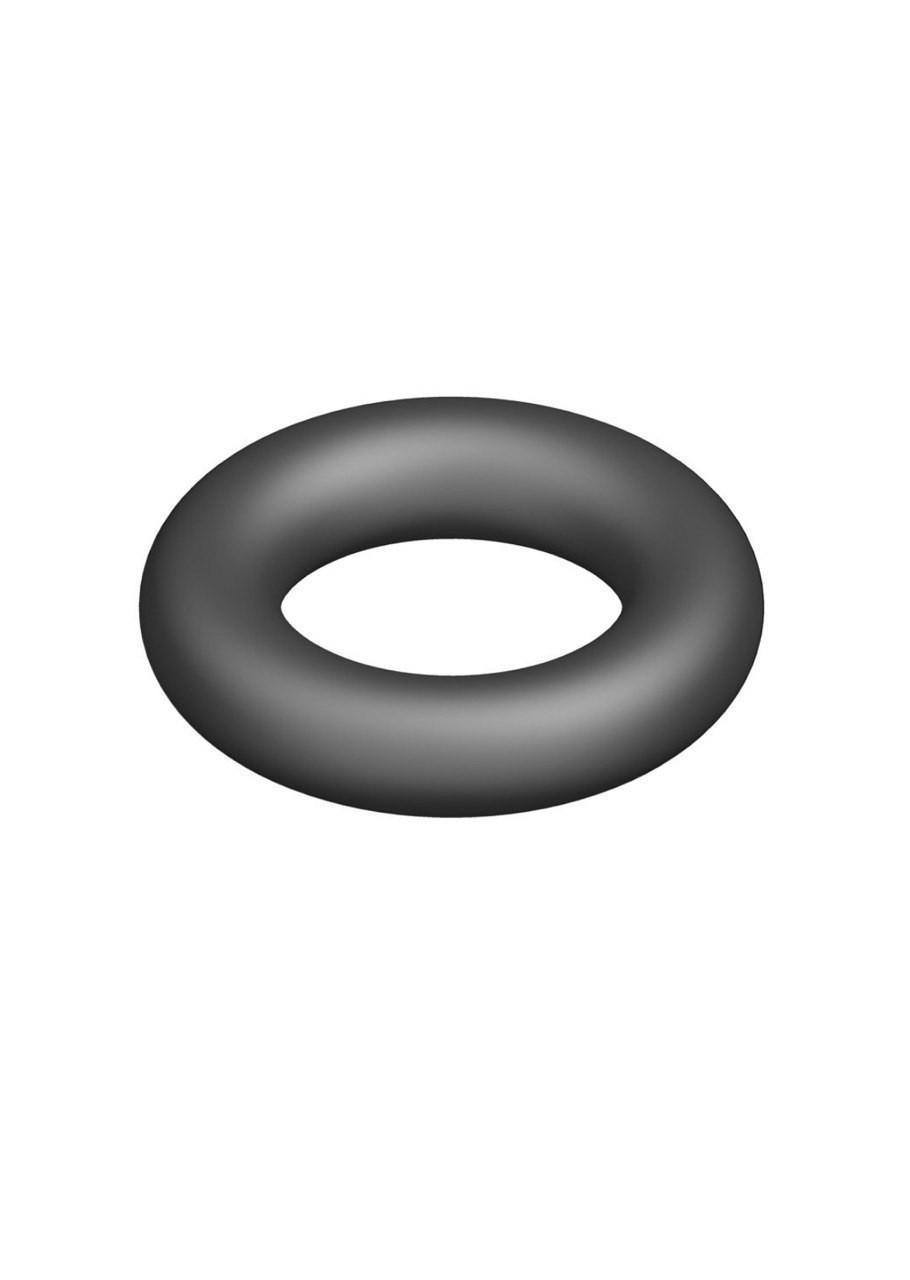 Кольцо уплотнительное Buderus 6х2,5 10х (87167711640)