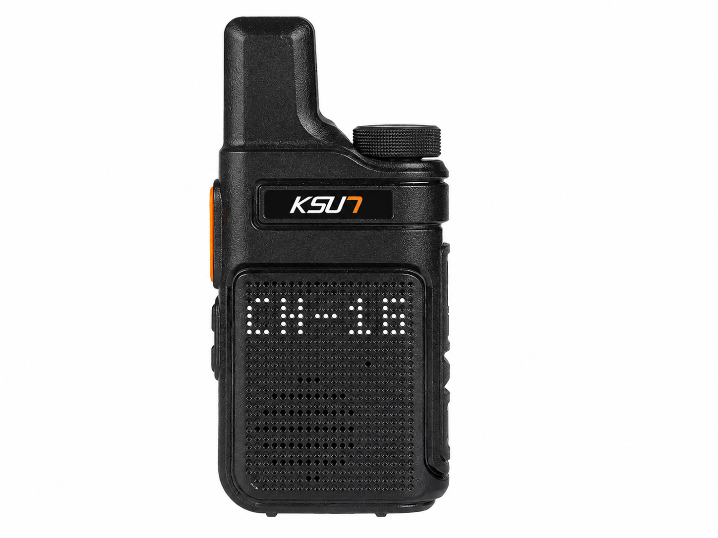 Рация KSUN PMR 446 (1011-817-00)