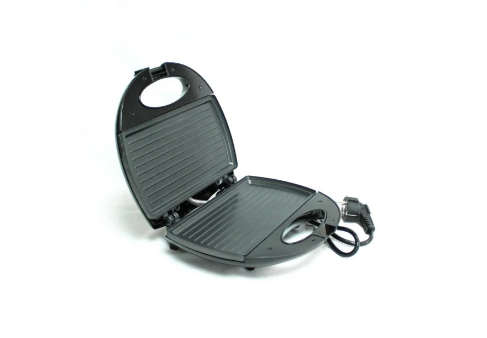 Бутербродница 3 в 1 CROWNBERG CB 1071 750Вт (351833)