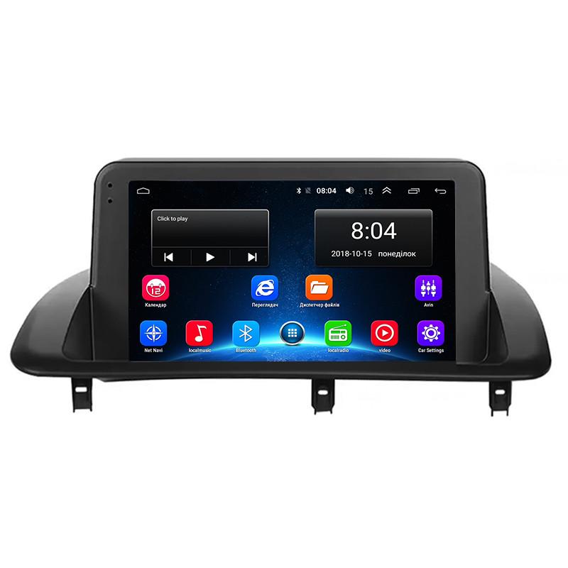 Магнитола штатная Lesko 9" для Lexus CT I Restyiling 2014-2018 2/32Gb Wi-Fi GPS Base Магнитола штатная Lesko 9" для Lexus CT I Restyiling 2014-2018 2/32Gb Wi-Fi GPS Base