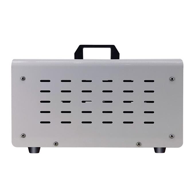 Озонатор промисловий D-5G (1118) - фото 4