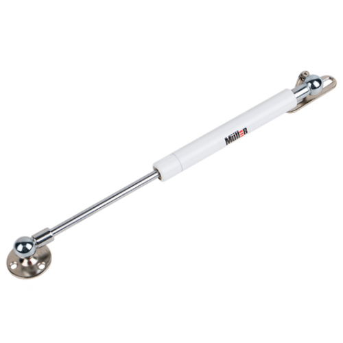 Амортизатор газовый Muller 50N Белый (714365)
