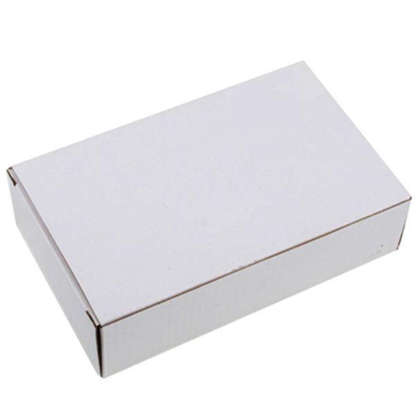 Блок живлення UKC 12V 5A S-60-12 Metall (004336) - фото 3