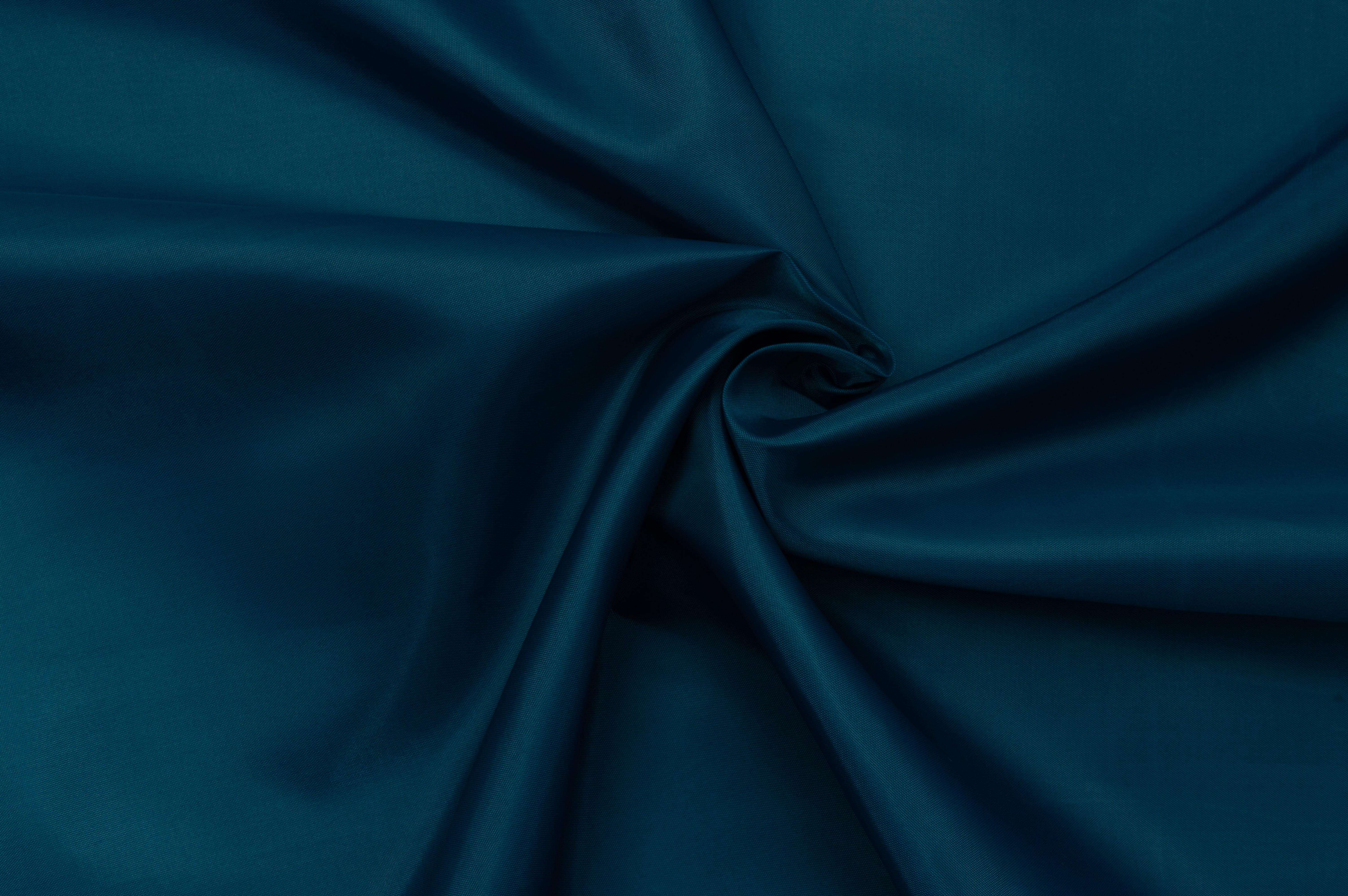 Ткань подкладочная Maxima 210т 211 (1753077330)