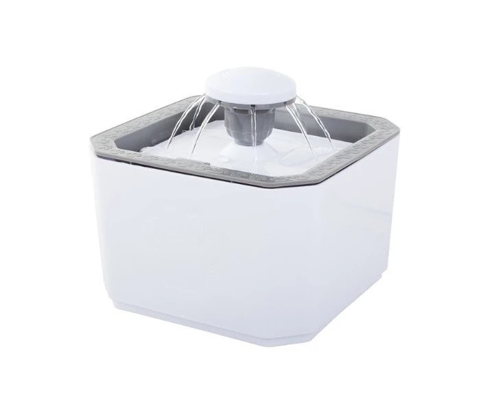 Поїлка для тварин Pet Water FOUNTAIN (29670090)