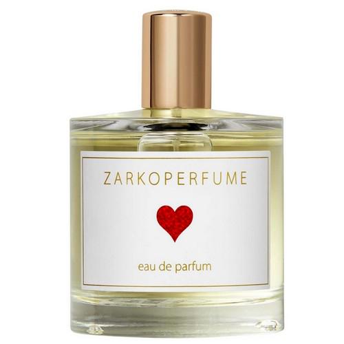 Парфумована вода унісекс Zarkoperfume Sending Love 100 мл (85248)