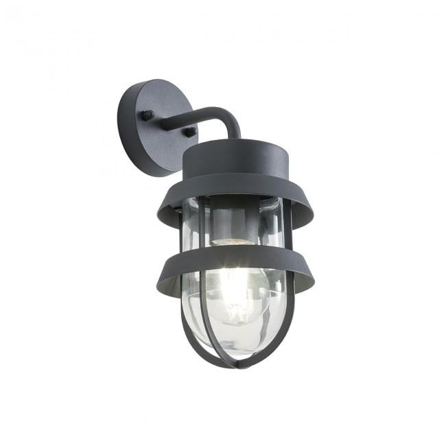 Бра уличное Redo 9498 Claut