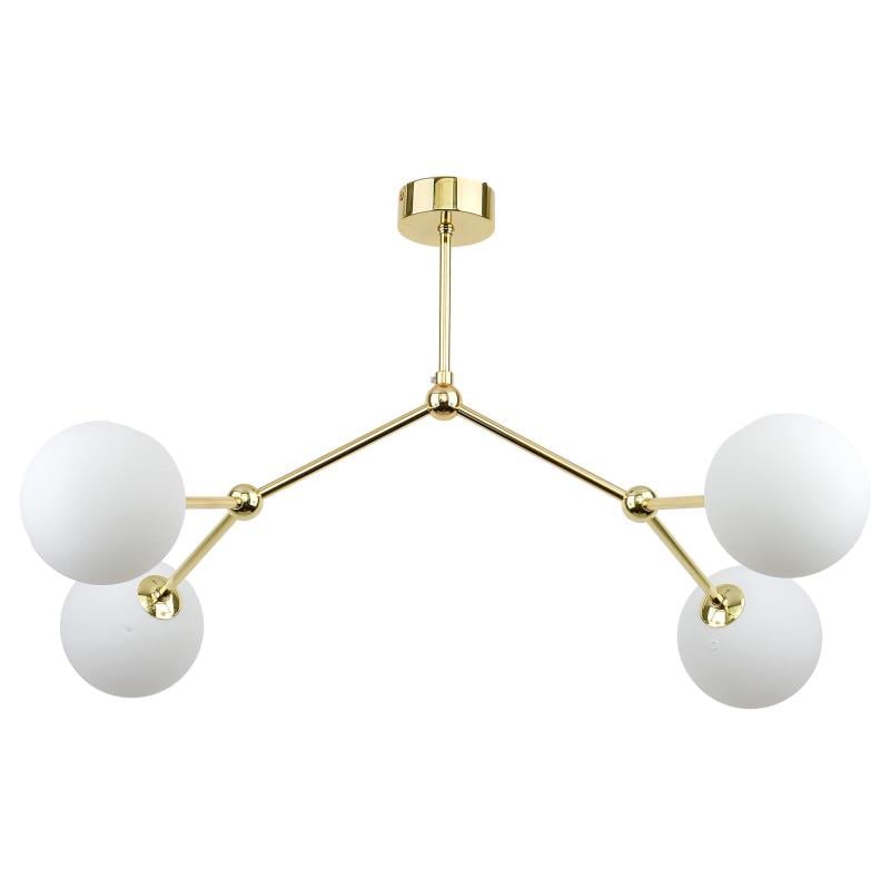 Люстра TK-Lighting FAIRY 6470 (TK6470)