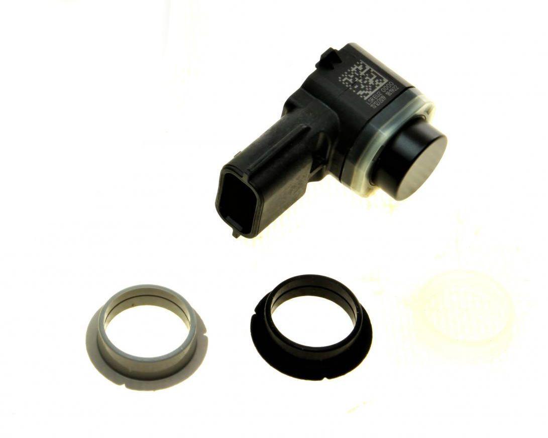 Датчик парковки передний/задний Renault Master 2,3 dCi/Trafic 1,6 dCi 14 (890015)