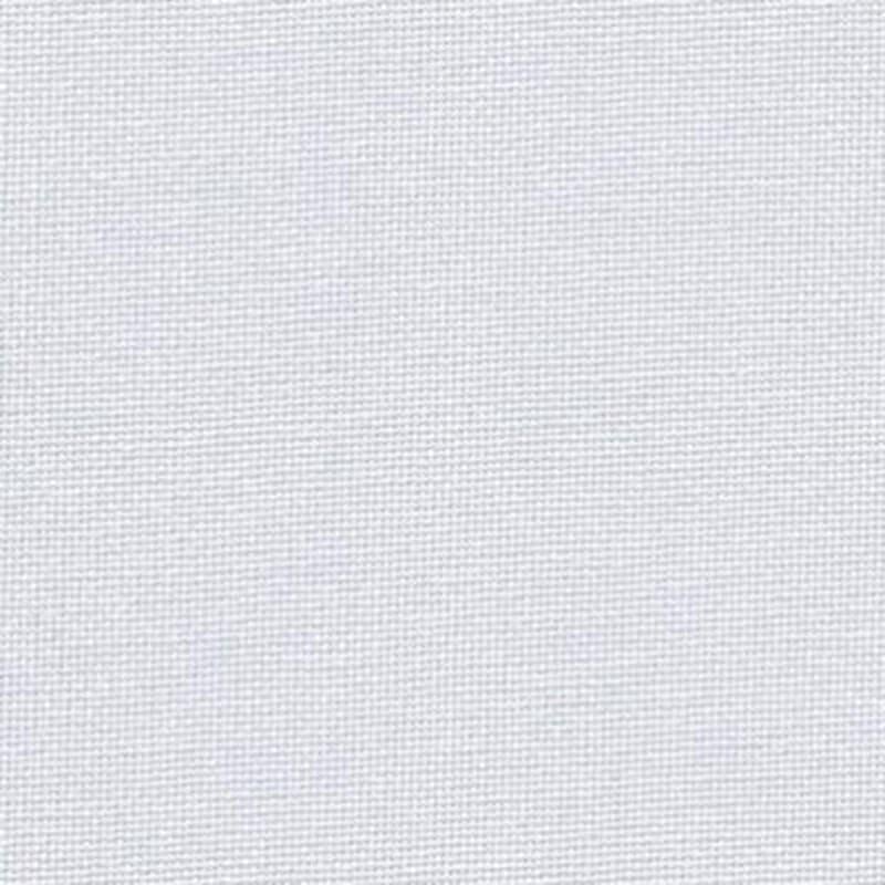 Ткань Murano Lugana Zweigart 32 ct. Серебристый месяц (3984/7011)