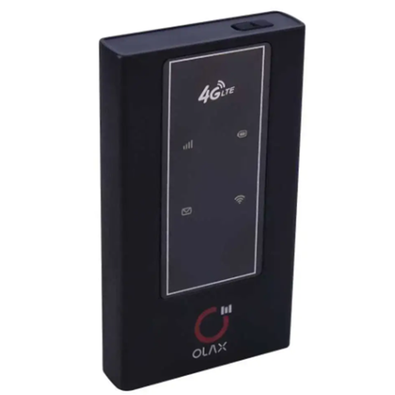 Роутер OLAX MF981 Wifi 3G/4G (830192)