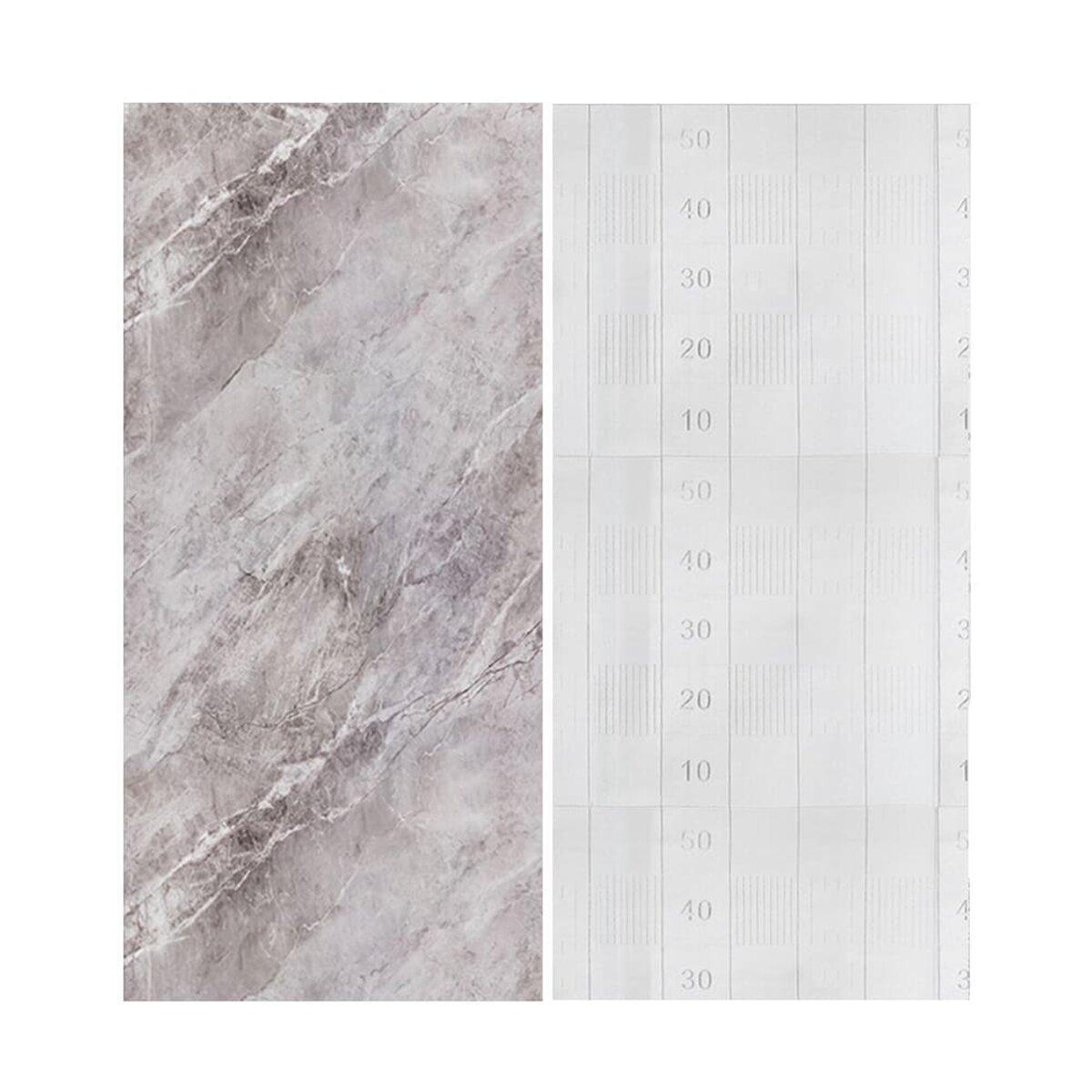 Пленка самоклеящаяся 60 см х3 м SW-00002407 - фото 5 Пленка самоклеящаяся 60 см х3 м SW-00002407 - фото 5