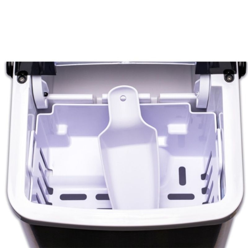 Ледогенератор Magio MG-990 (26832378) - фото 11