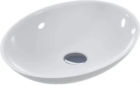 Умывальник Miraggio KRISTINA 761 (140580805) Умывальник Miraggio KRISTINA 761 (140580805)