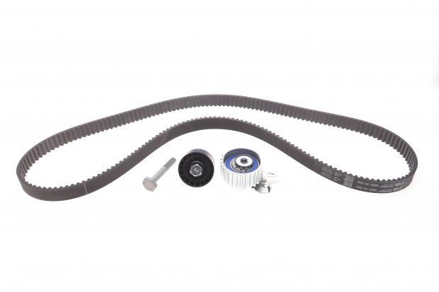 Комплект ГРМ GATES Fiat Doblo 1.6D Multijet 10- (K015646XS) Комплект ГРМ GATES Fiat Doblo 1.6D Multijet 10- (K015646XS)