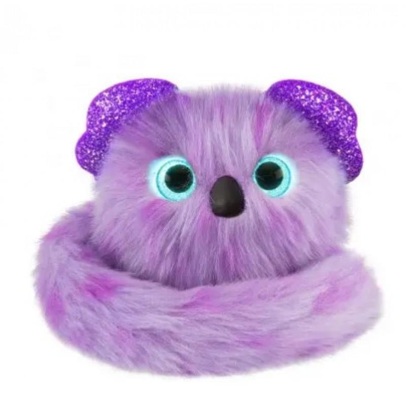 Интерактивная игрушка Pomsies S3 KIWI Коала - фото 2