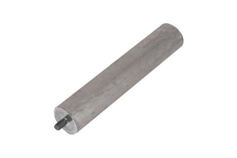 Анод магнієвий M5-M8 D21,3/L110 Ariston 65103768-01