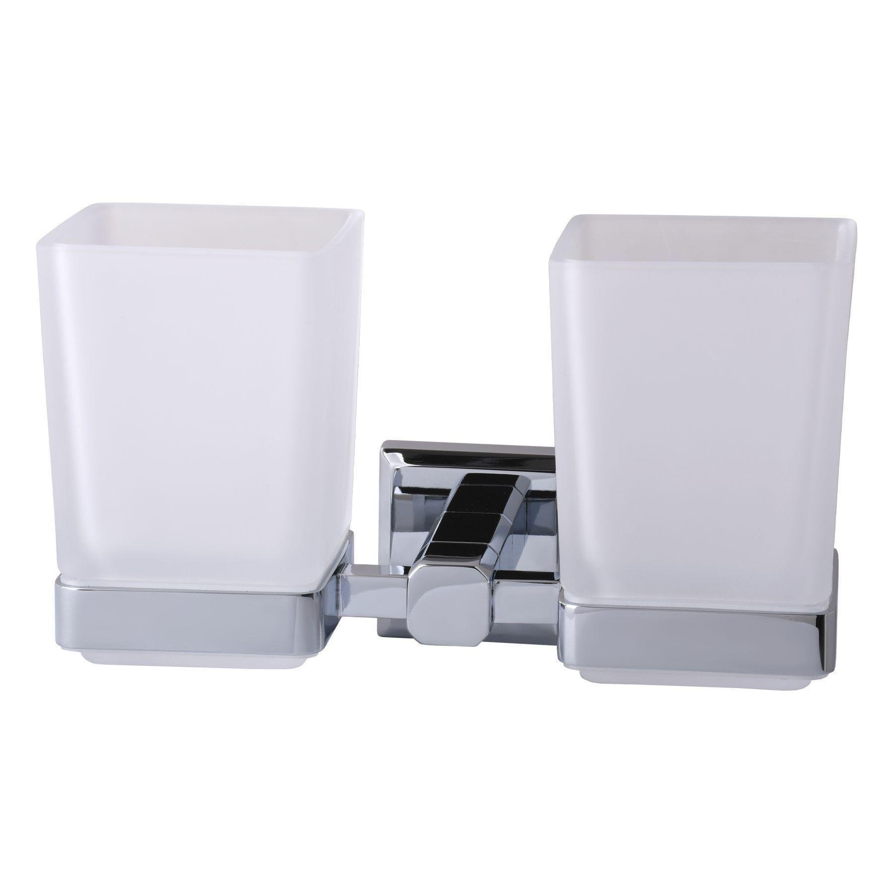 Стакан TOPAZ TКВ 9928A (40027)